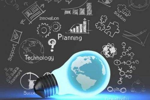 筑牢数字防线 互联网安全服务的最佳实践指南