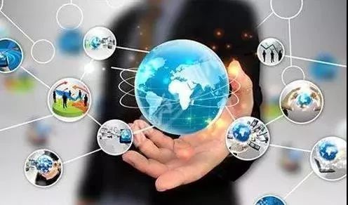 12月新规 守护你我，互联网安全服务迎来重要升级