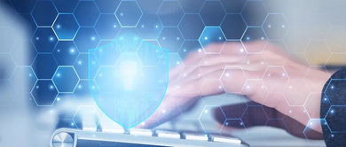 奇安信再获15亿元融资，互联网安全服务巨头估值达230亿元