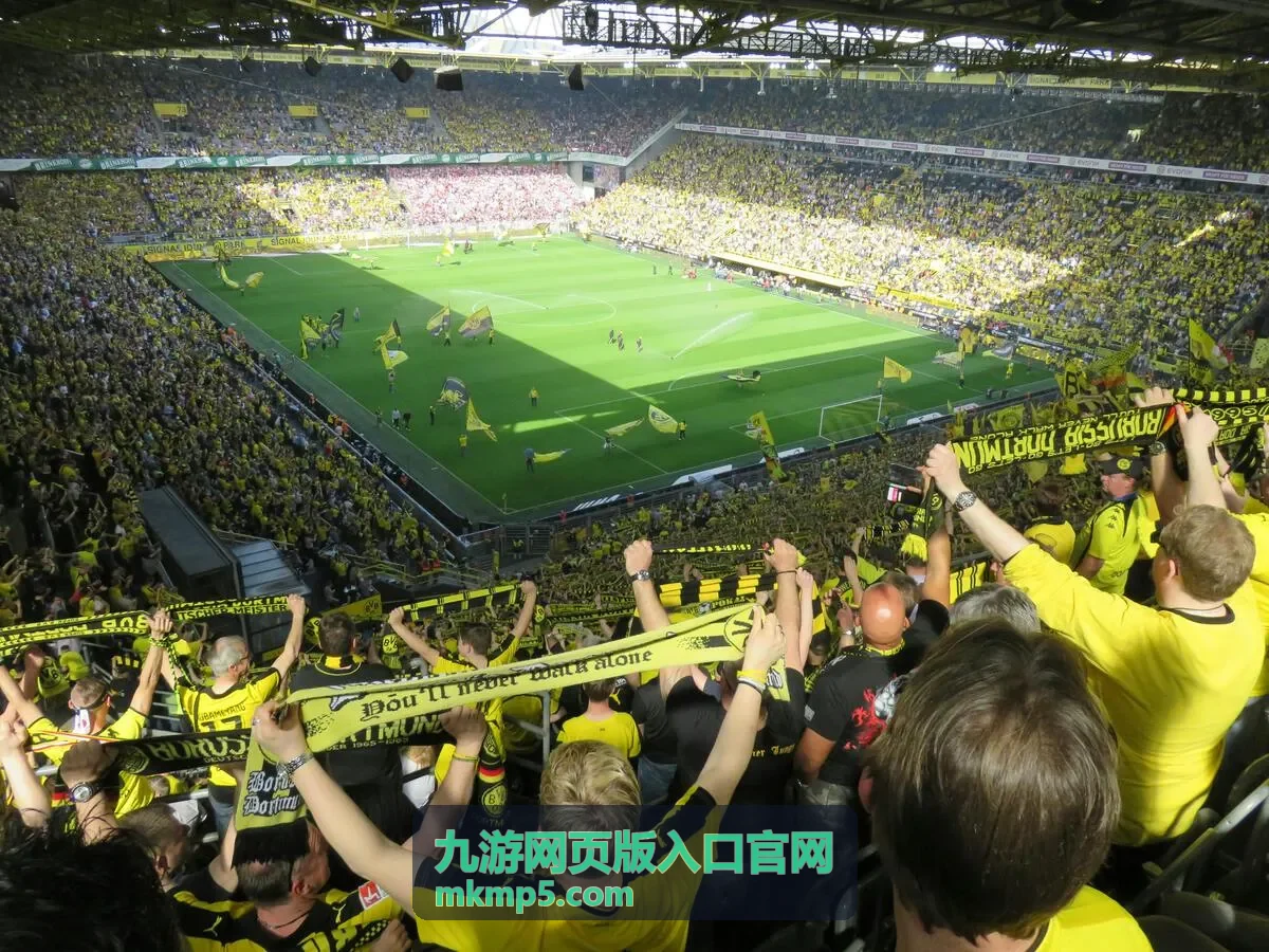 九游网页版入口官网手机号验证码登录方式示意封面